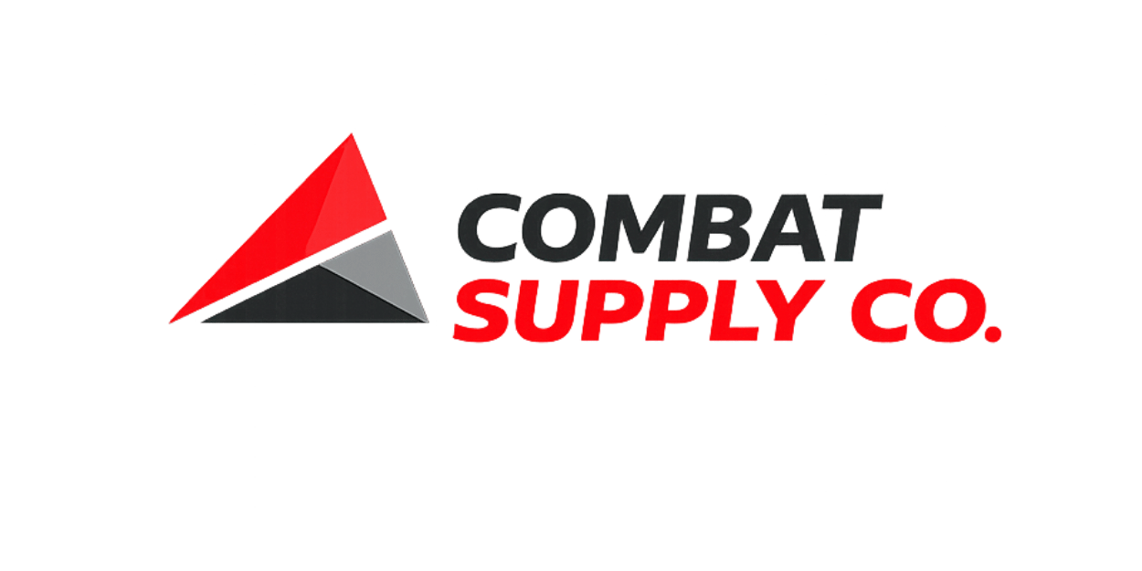 Combat Supply Co